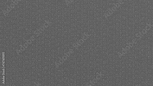 sand texture gray for wallpaper background or cover page
