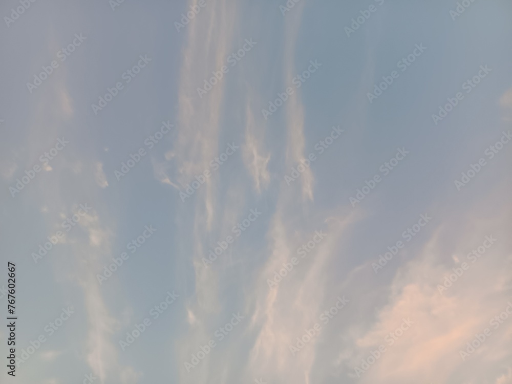 Sky cloud blue nature sun light weather Sky cloud blue nature sun light weather