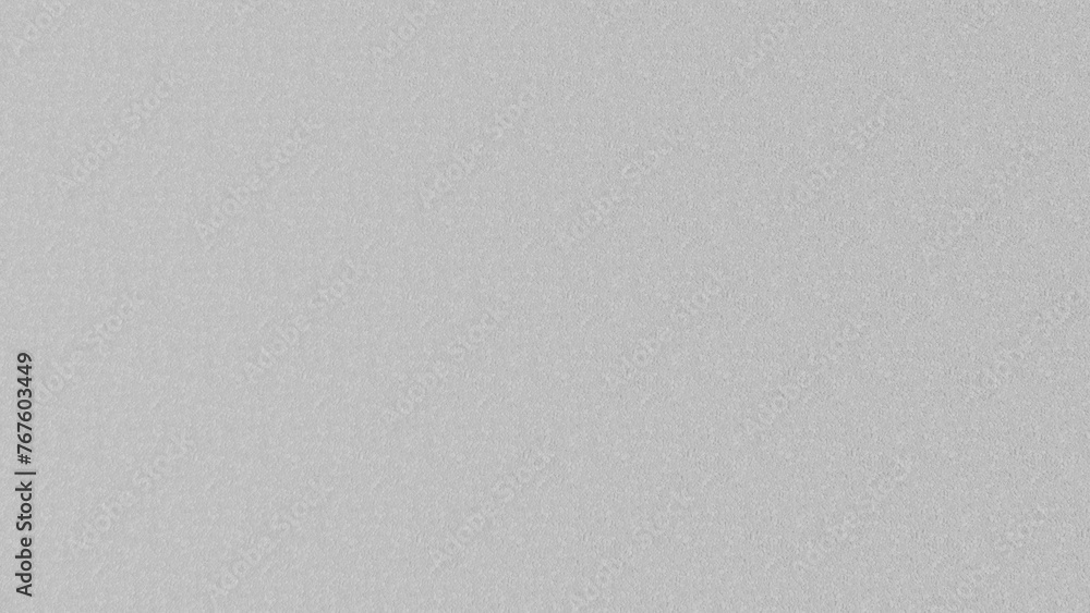 stone random white for luxury wallpaper background and template paper stone random white for luxury wallpaper background and template paper