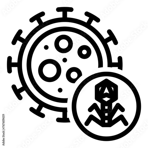 Virus