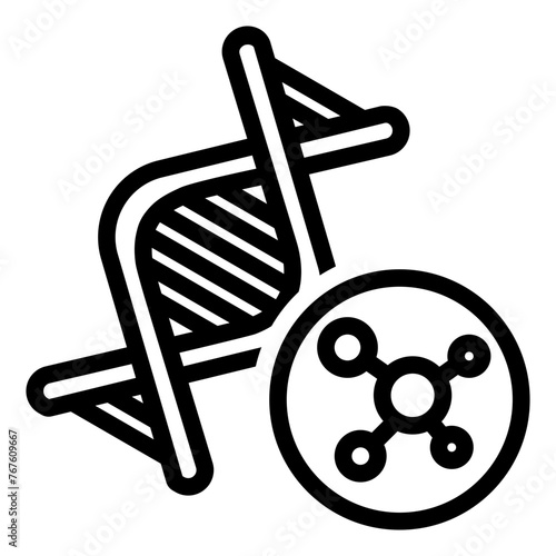 Double Helix