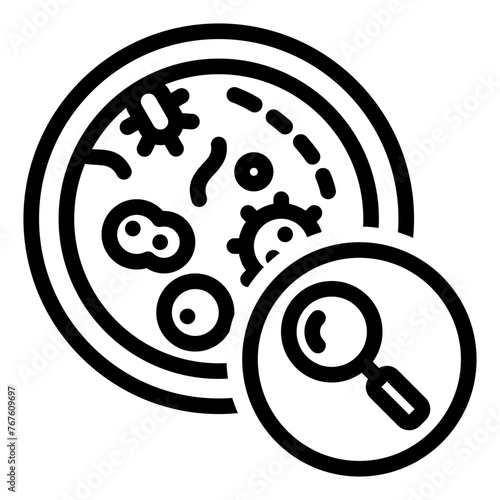 Microbiology