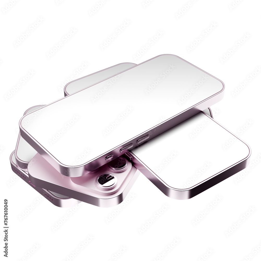 Telephone model 3D rendering. Advertising signs. Product design. Product sales. Product code. Telephone model 3D rendering. Advertising signs. Product design. Product sales. Product code.