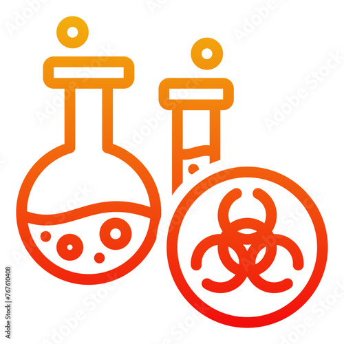 Biohazard