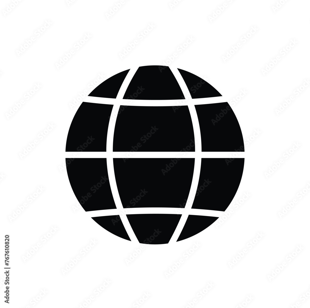 Web icon. Website icon page symbol for your web design. Internet world vector 4 9 8 Web icon. Website icon page symbol for your web design. Internet world vector 4 9 8