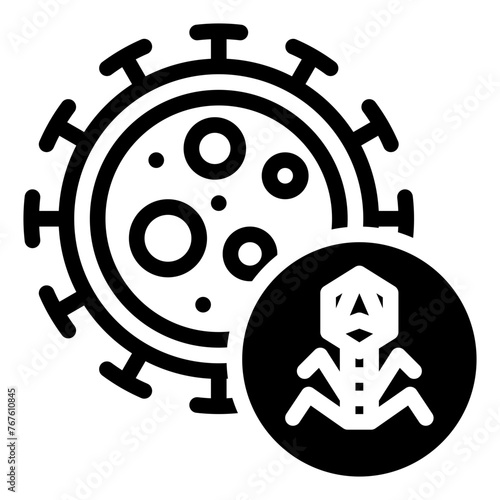 Virus