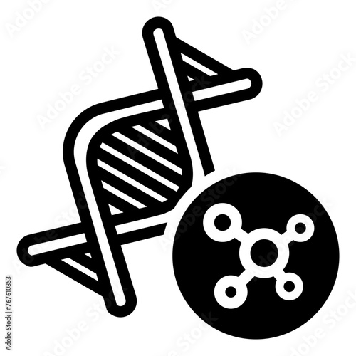 Double Helix