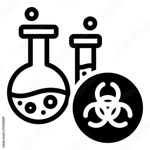 Biohazard