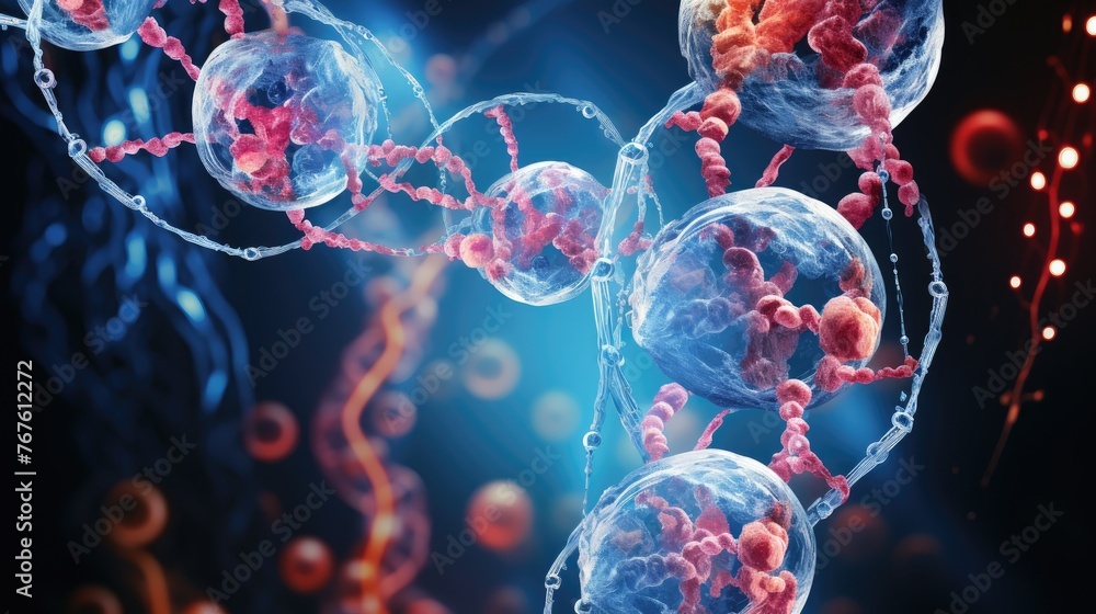 advances in non invasive prenatal screening for chromosomal abnormalities advances in non invasive prenatal screening for chromosomal abnormalities