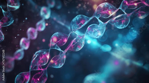 advances in non invasive prenatal screening for chromosomal abnormalities