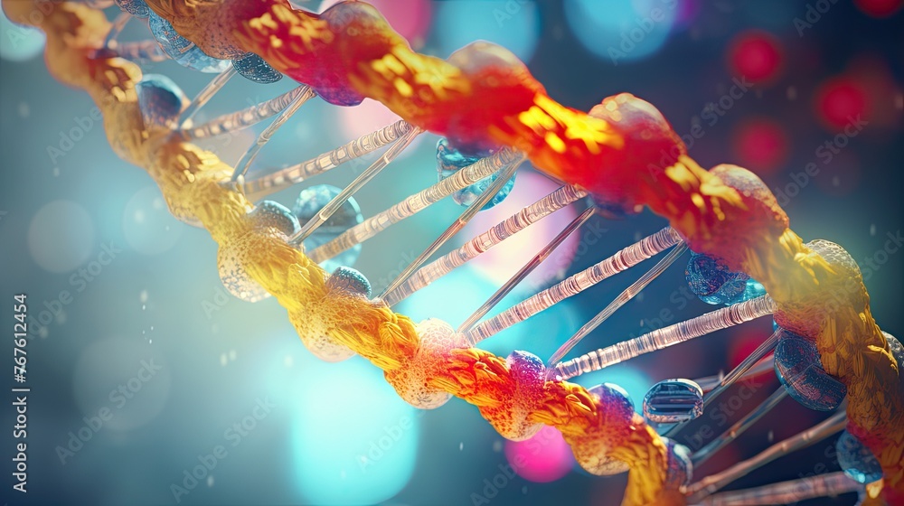 gene therapy for genetic disorders gene therapy for genetic disorders