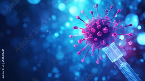 innovations in personalized cancer vaccines photo