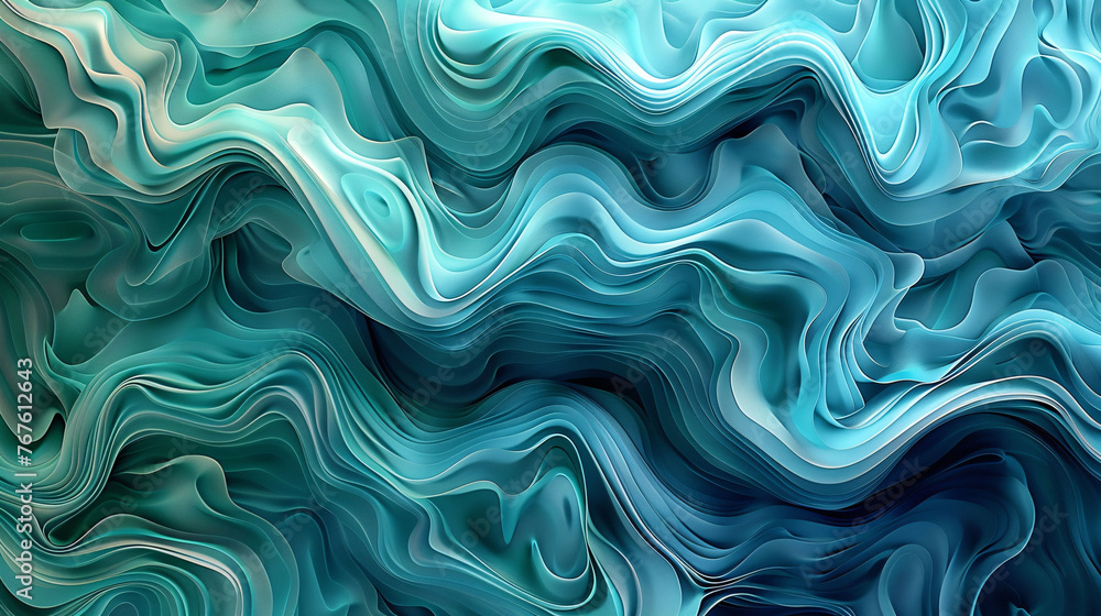 abstract colorful background abstract colorful background