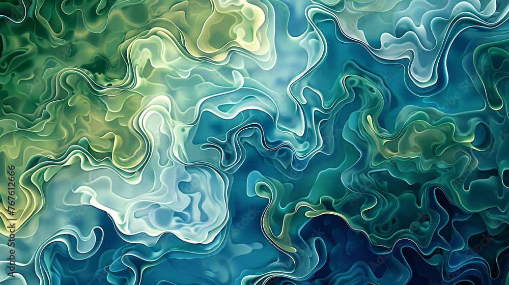 abstract colorful background abstract colorful background