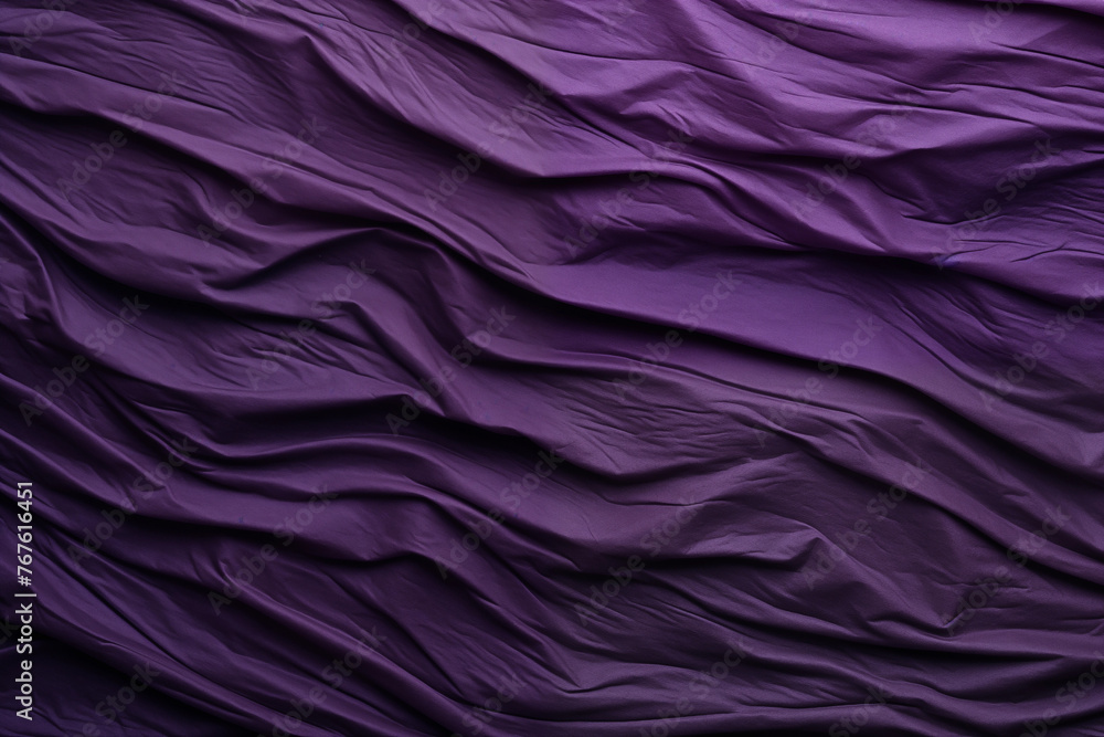 Dark Violet background Dark Violet background