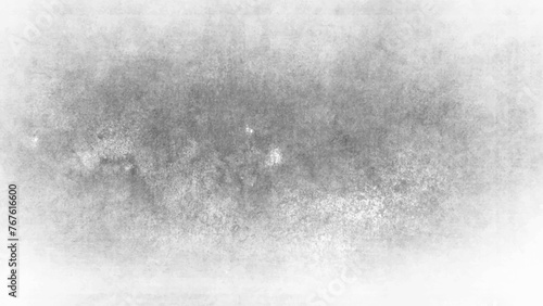 Dust Overlay Distress Grainy Grungy Effect. Sketch sand abstract to create distressed effect. Grunge brush texture white and black. 