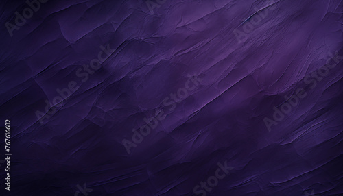 Dark Violet background © Dipta