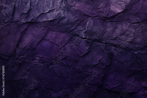 Wallpaper Mural Dark Violet background Torontodigital.ca