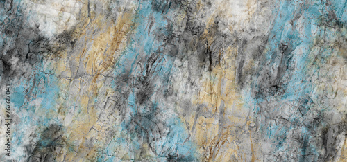 Принти на полотні Marble, MARBLE texture with high resolution