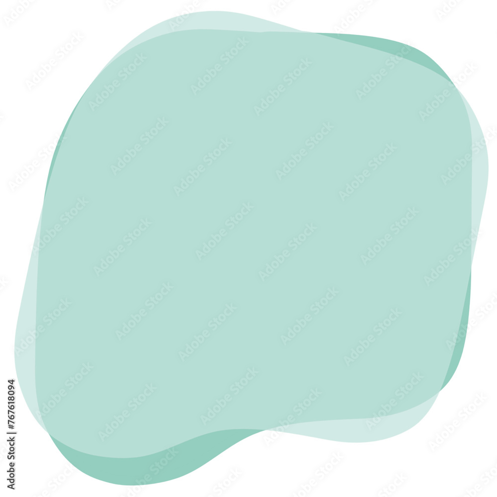 Modern pastel blob shape element, abstract blob background, boho shapes, aesthetic, Modern minimalist background concept design for web banner. Modern pastel blob shape element, abstract blob background, boho shapes, aesthetic, Modern minimalist background concept design for web banner.