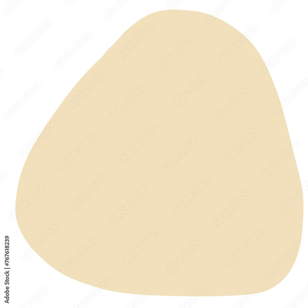 Modern pastel blob shape element, abstract blob background, boho shapes, aesthetic, Modern minimalist background concept design for web banner. Modern pastel blob shape element, abstract blob background, boho shapes, aesthetic, Modern minimalist background concept design for web banner.