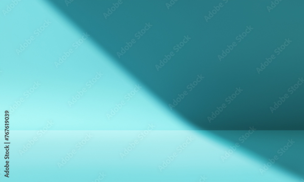 horizontal studio background with nature shadow horizontal studio background with nature shadow