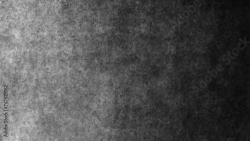 Overlay vintage grunge paper texture. Old damage Dirty grainy and scratches. Distressed black grain texture. Distress overlay vector textures. 