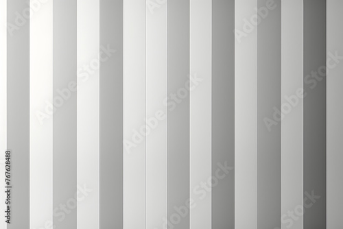 colored decorative stripes and slats. abstract background geometric texture