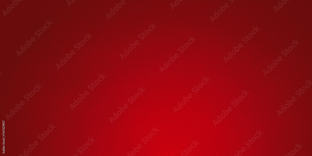 Fabric background Close up texture of natural weave in dark red or teal color. Fabric texture of natural line textile material . Fabric background Close up texture of natural weave in dark red or teal color. Fabric texture of natural line textile material .