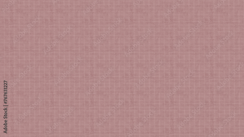 Fototapeta premium abstract texture lite red for template design and texture background