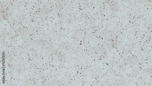 pebble stone white for template design and texture background