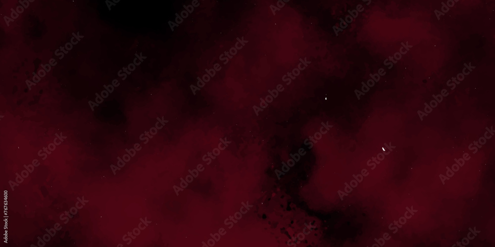 Colorful smoke close-up on a black background.Abstract smoke wallpaper background for desktop | Smoke from fireless candle on dark wall background for desktop | 3d render of a grunge room interior ...