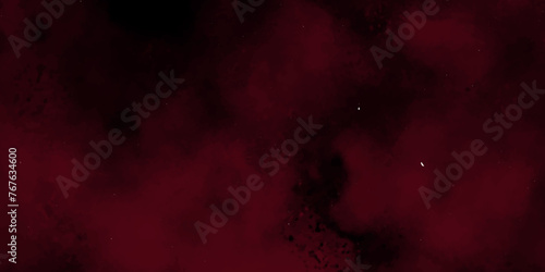 Colorful smoke close-up on a black background.Abstract smoke wallpaper background for desktop | Smoke from fireless candle on dark wall background for desktop | 3d render of a grunge room interior ...