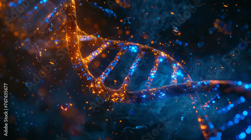 Genetic, DNA and experimental research. Studying genetic traits and DNA sequences through experiments. Dive into genetics and DNA in experimental studies.