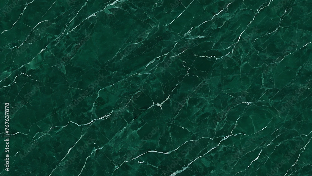 Green Marble Texture, Elegant Natural Stone Background for Luxurious Designs Green Marble Texture, Elegant Natural Stone Background for Luxurious Designs