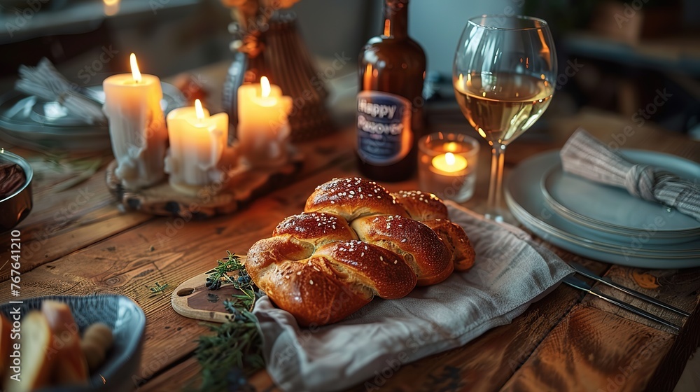 Happy Passover Happy Passover