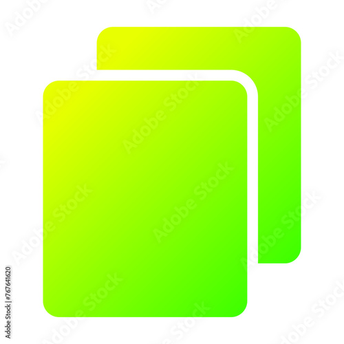 Copy Archive icon

