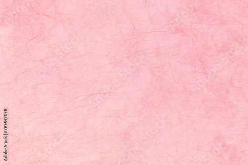 Wallpaper Mural 和紙 ピンク テクスチャ ビンテージ 背景 Torontodigital.ca