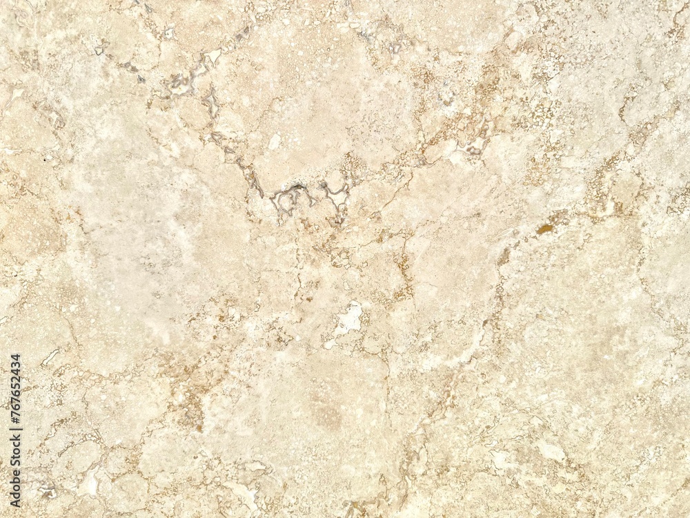 White, beige and grey marble texture background with abstract high resolution. Natural pattern for background. Marbel, stone wall and floor tiles. Texture, granite, surface, wallpaper White, beige and grey marble texture background with abstract high resolution. Natural pattern for background. Marbel, stone wall and floor tiles. Texture, granite, surface, wallpaper