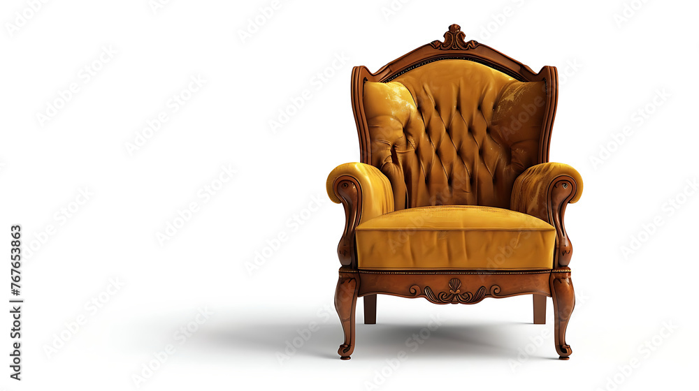 A chairs the choice for comfortable relaxation A chairs the choice for comfortable relaxation