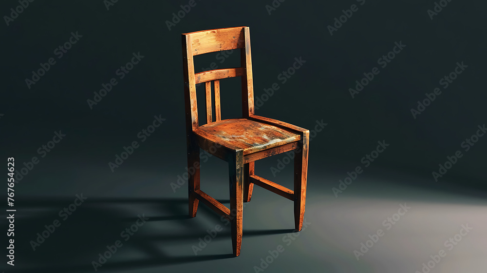 A chairs the choice for comfortable relaxation A chairs the choice for comfortable relaxation