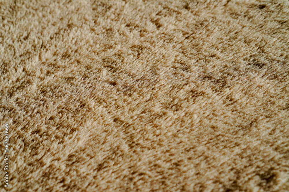 texture of a carpet texture of a carpet
