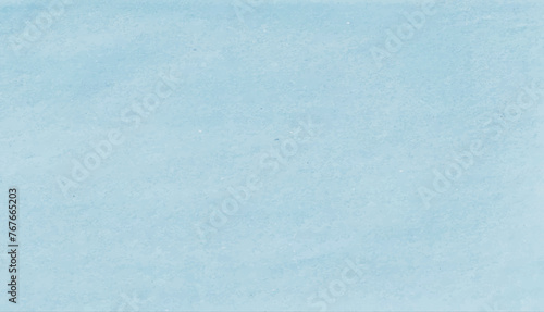 Watercolor paper or watercolour paper is paper or substrate onto which an artist applies watercolor paints, pigments or dyes.