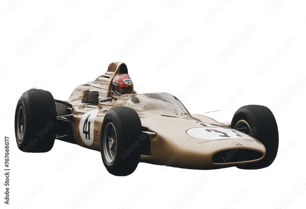 picture vintage mans formula le race car france road auto speed sport automobile vehicle transportation racing transport wheel toy vector design sports three-dimensional