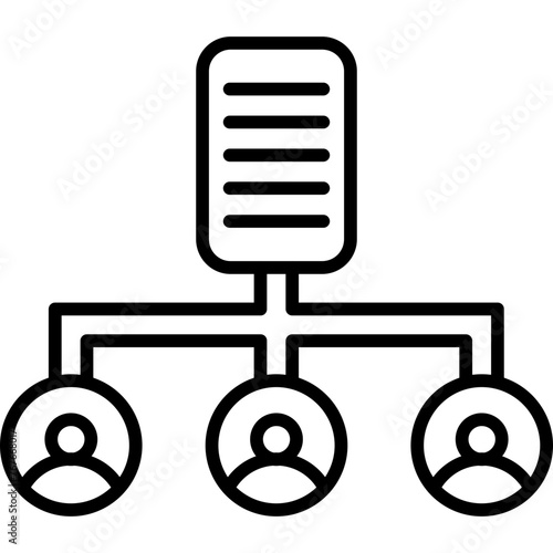 Effective Icon