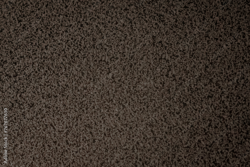 Fototapeta premium black leather texture