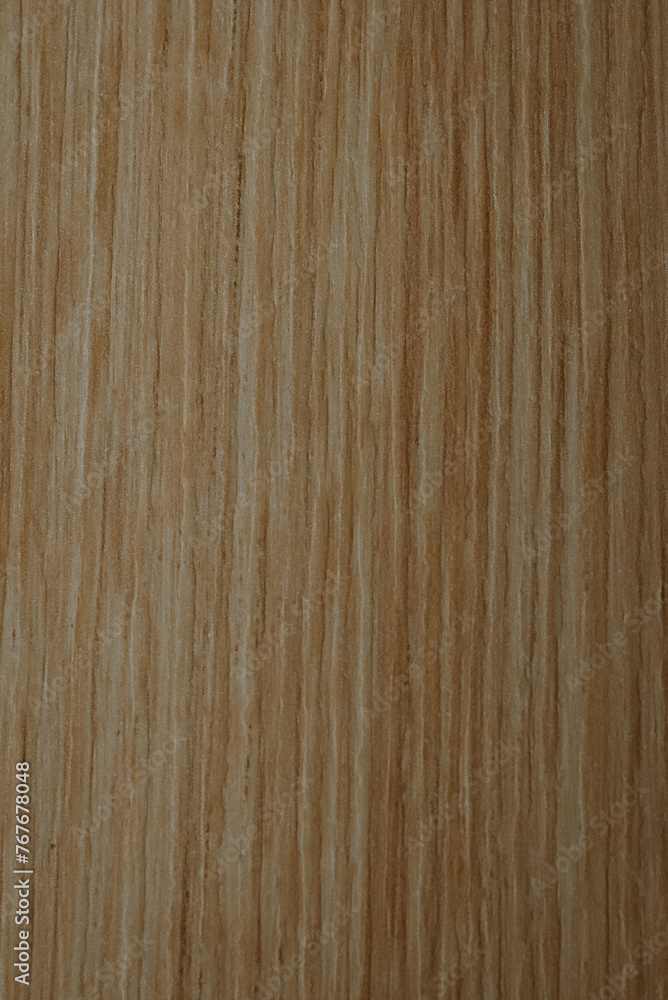 texture background texture background