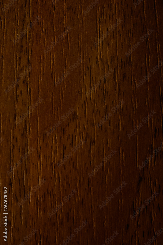 Obraz premium background