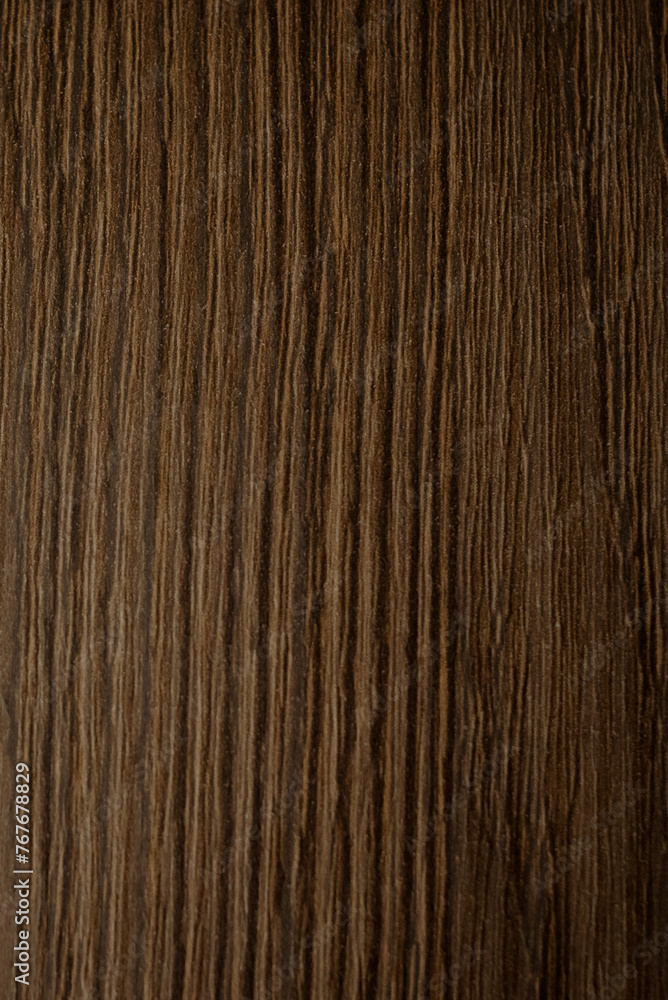 texture background texture background