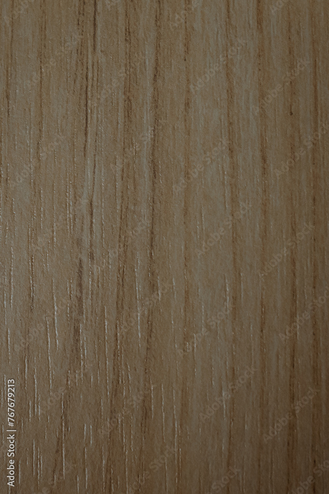 Naklejka premium wood texture background